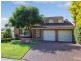 22 Ian Street, Eleebana NSW 2282