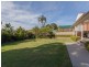 22 Ian Street, Eleebana NSW 2282
