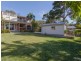 22 Ian Street, Eleebana NSW 2282