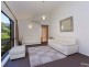 22 Ian Street, Eleebana NSW 2282