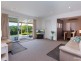 22 Ian Street, Eleebana NSW 2282