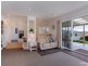 22 Ian Street, Eleebana NSW 2282