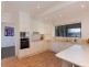 22 Ian Street, Eleebana NSW 2282