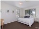 22 Ian Street, Eleebana NSW 2282