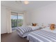 22 Ian Street, Eleebana NSW 2282