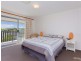 22 Ian Street, Eleebana NSW 2282