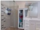 22 Ian Street, Eleebana NSW 2282
