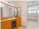 22 Ian Street, Eleebana NSW 2282