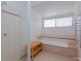 22 Ian Street, Eleebana NSW 2282