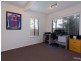 22 Ian Street, Eleebana NSW 2282