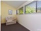 22 Ian Street, Eleebana NSW 2282