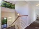 22 Ian Street, Eleebana NSW 2282