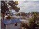 22 Ian Street, Eleebana NSW 2282