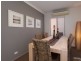 22 Ian Street, Eleebana NSW 2282