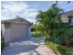 22 Ian Street, Eleebana NSW 2282