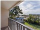 22 Ian Street, Eleebana NSW 2282