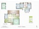 22 Ian Street, Eleebana NSW 2282 Floorplan