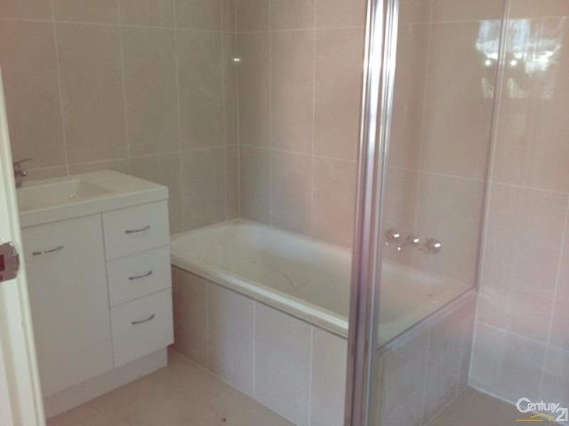 1 Casey Street, Gateshead NSW 2290