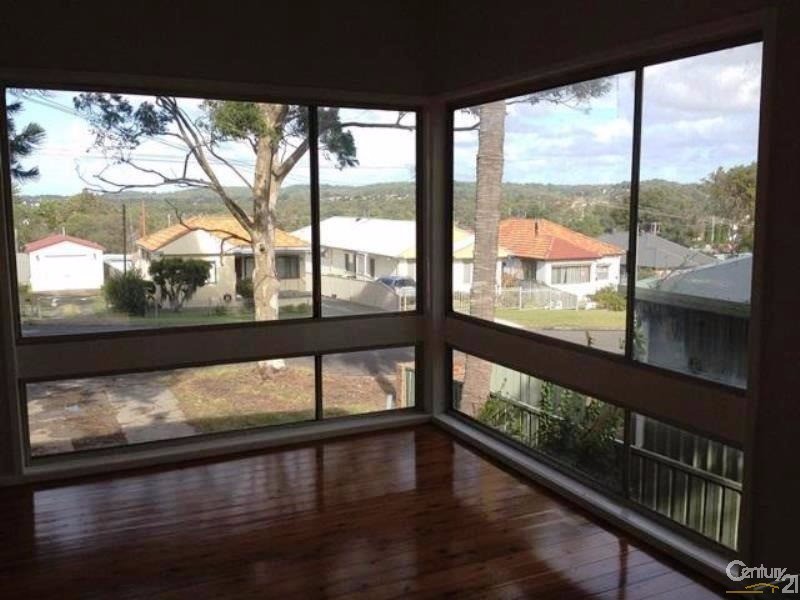 1 Casey Street, Gateshead NSW 2290