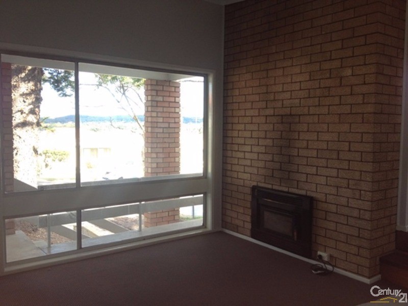 1 Casey Street, Gateshead NSW 2290