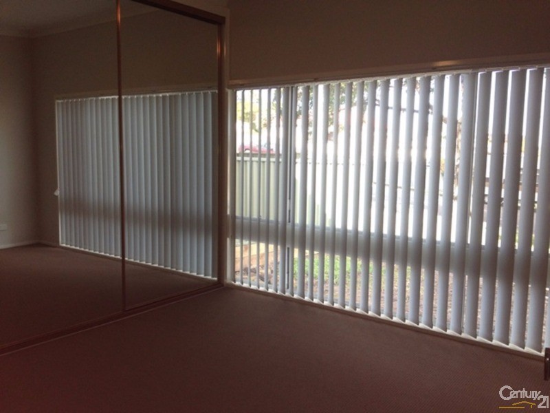 1 Casey Street, Gateshead NSW 2290