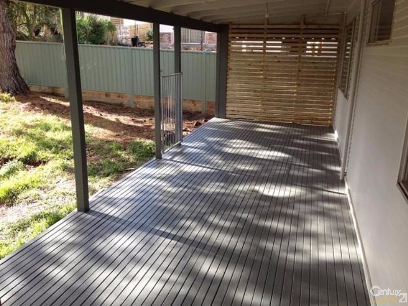 1 Casey Street, Gateshead NSW 2290