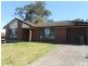122 Auklet Road, Mount Hutton NSW 2290