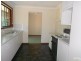 122 Auklet Road, Mount Hutton NSW 2290