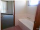 122 Auklet Road, Mount Hutton NSW 2290