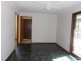122 Auklet Road, Mount Hutton NSW 2290