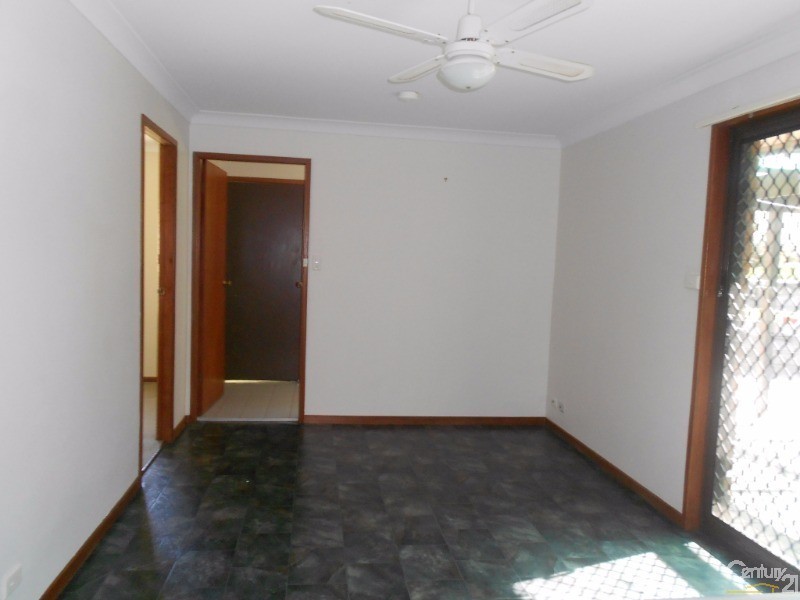 122 Auklet Road, Mount Hutton NSW 2290