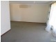 122 Auklet Road, Mount Hutton NSW 2290