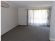122 Auklet Road, Mount Hutton NSW 2290