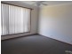 122 Auklet Road, Mount Hutton NSW 2290