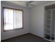 122 Auklet Road, Mount Hutton NSW 2290