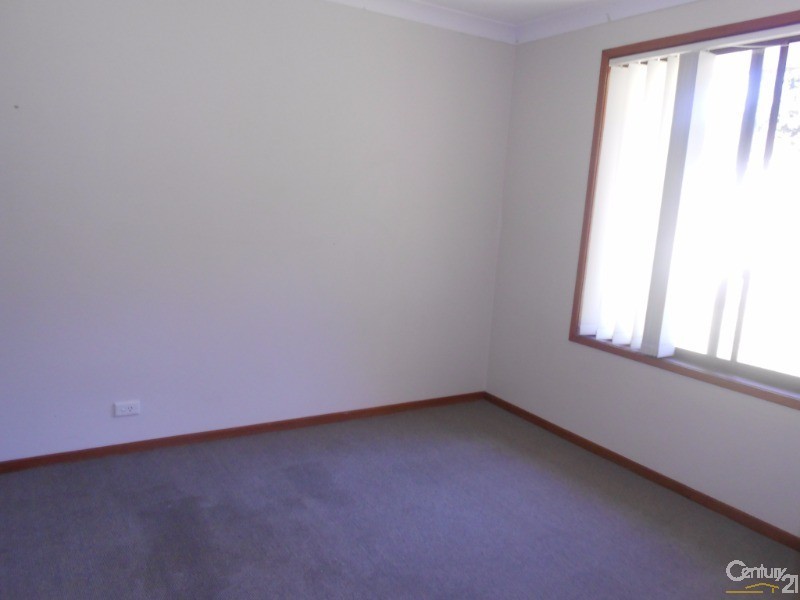 122 Auklet Road, Mount Hutton NSW 2290