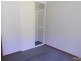 122 Auklet Road, Mount Hutton NSW 2290