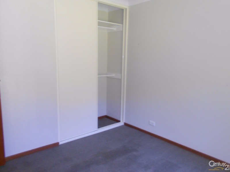 122 Auklet Road, Mount Hutton NSW 2290