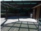 122 Auklet Road, Mount Hutton NSW 2290