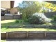 122 Auklet Road, Mount Hutton NSW 2290