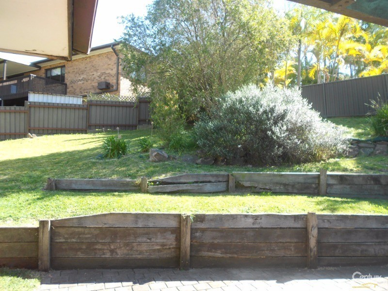 122 Auklet Road, Mount Hutton NSW 2290