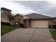 27 Juncea Close, Charlestown NSW 2290
