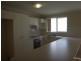 27 Juncea Close, Charlestown NSW 2290