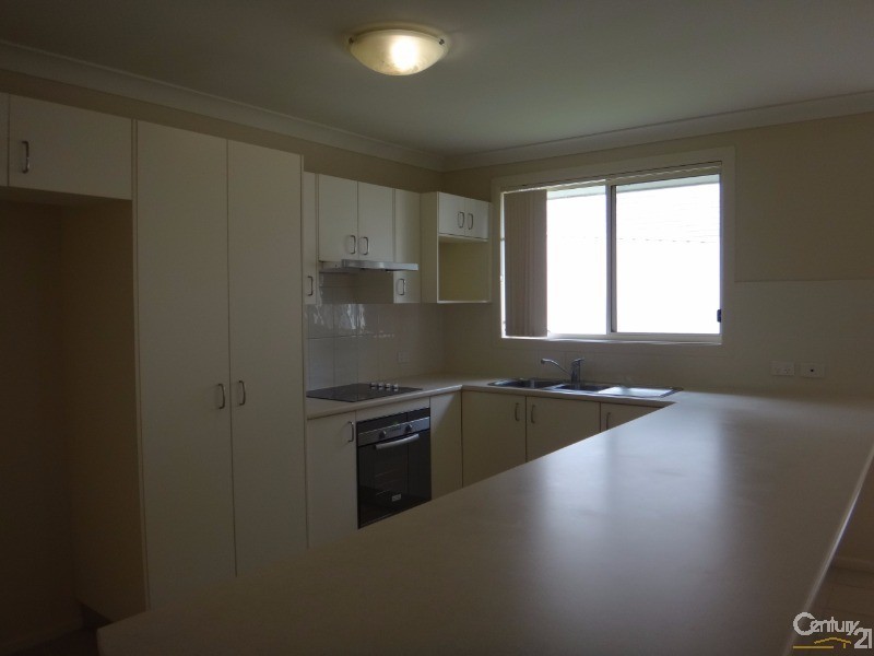 27 Juncea Close, Charlestown NSW 2290