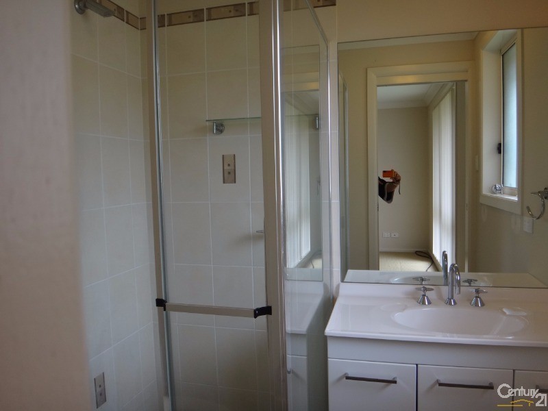 27 Juncea Close, Charlestown NSW 2290