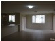 27 Juncea Close, Charlestown NSW 2290