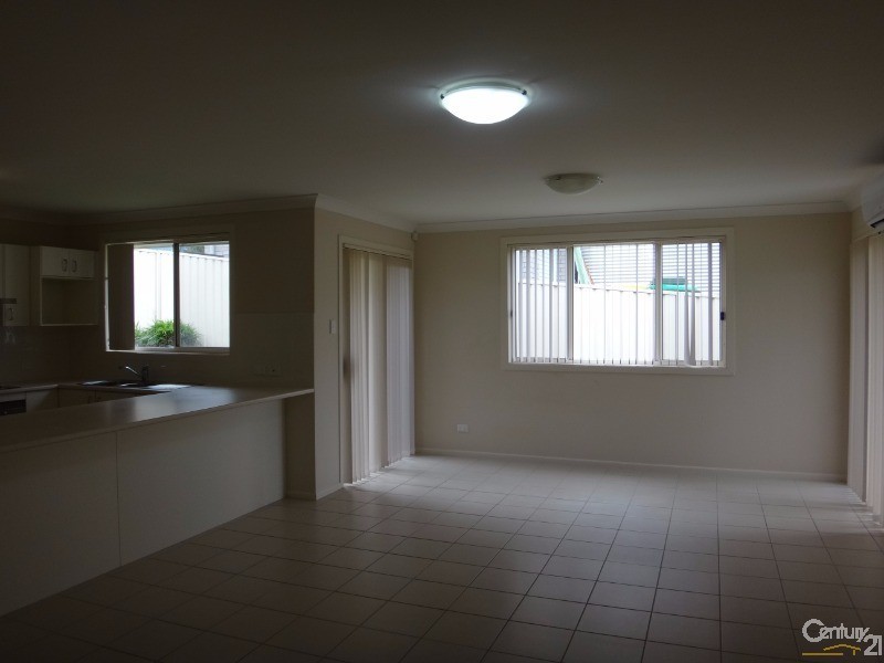 27 Juncea Close, Charlestown NSW 2290