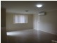 27 Juncea Close, Charlestown NSW 2290