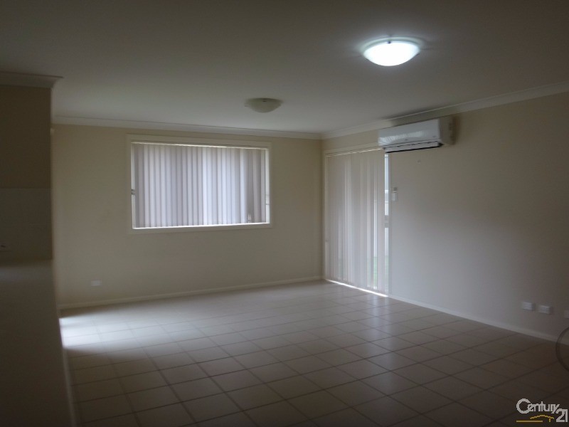27 Juncea Close, Charlestown NSW 2290