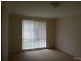27 Juncea Close, Charlestown NSW 2290